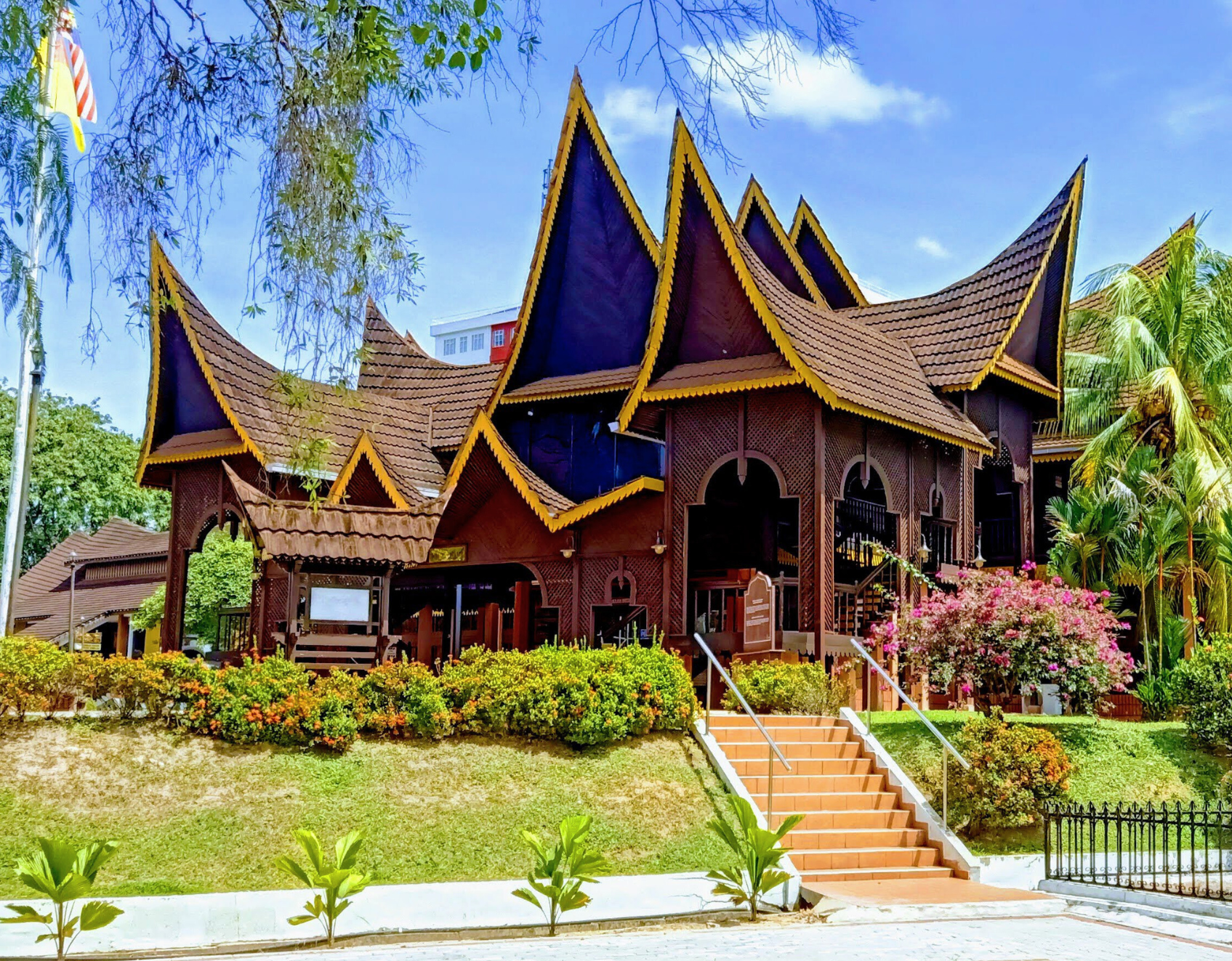 Negeri Sembilan